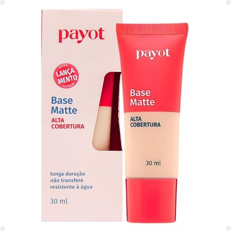 Base-Matte-Payot-Alta-Cobertura-Cor-1--2