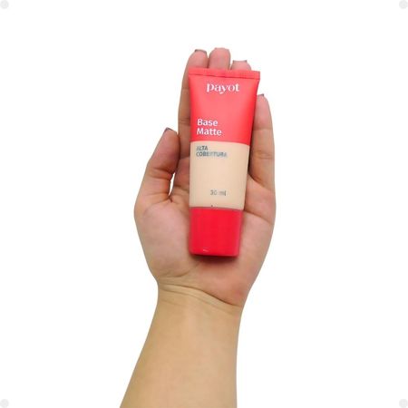 Base-Matte-Payot-Alta-Cobertura-Cor-1--5