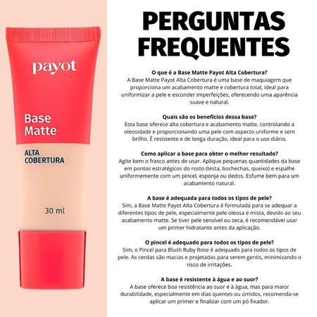 Base-Matte-Payot-Alta-Cobertura-Cor-1--8