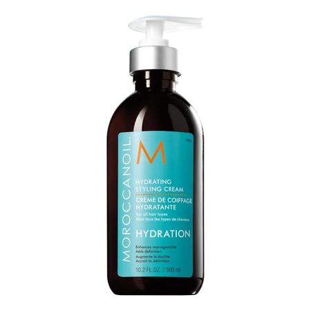 Kit-Moroccanoil-Moisture-Repair---Reparação-e-Nutrição-(4-Produtos)--2