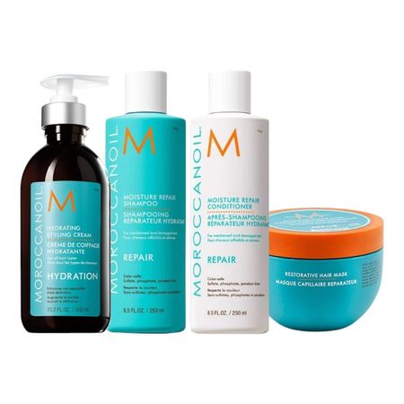 Kit-Moroccanoil-Moisture-Repair---Reparação-e-Nutrição-(4-Produtos)--1