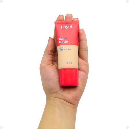 Base-Matte-Payot-Alta-Cobertura-Cor-2--5