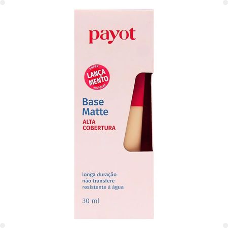 Base-Matte-Payot-Alta-Cobertura-Cor-2--4