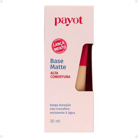 Base-Matte-Payot-Alta-Cobertura-Cor-4--4