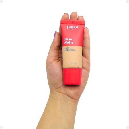 Base-Matte-Payot-Alta-Cobertura-Cor-4--5