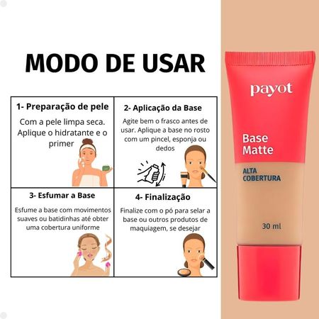Base-Matte-Payot-Alta-Cobertura-Cor-4--7