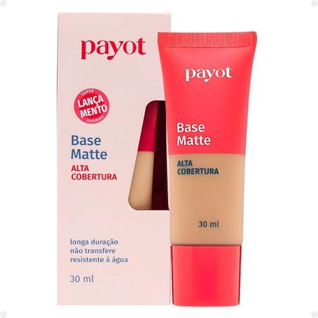 Base-Matte-Payot-Alta-Cobertura-Cor-4--2