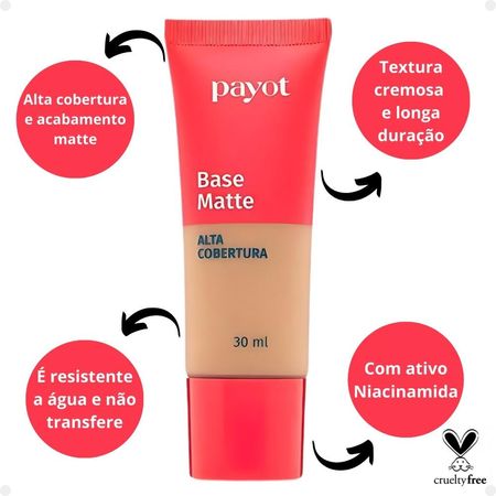 Base-Matte-Payot-Alta-Cobertura-Cor-4--3