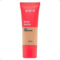 Base Matte Payot Alta Cobertura Cor 4