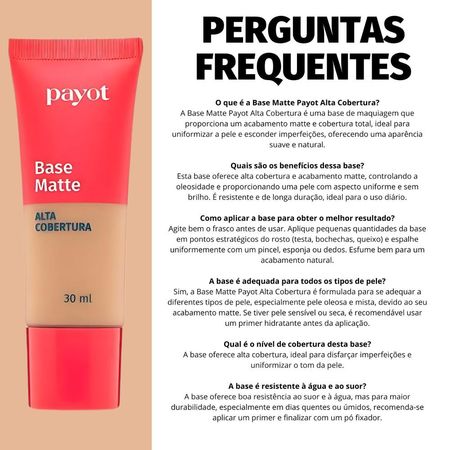 Base-Matte-Payot-Alta-Cobertura-Cor-4--8
