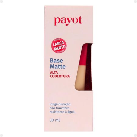 Base-Matte-Payot-Alta-Cobertura-Cor-5--4