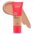 Base Matte Payot Alta Cobertura Cor 5