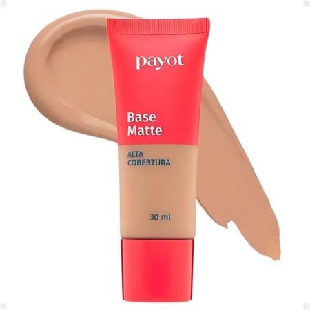 Base-Matte-Payot-Alta-Cobertura-Cor-5--5