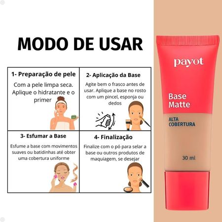 Base-Matte-Payot-Alta-Cobertura-Cor-5--7