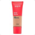 Base Matte Payot Alta Cobertura Cor 5