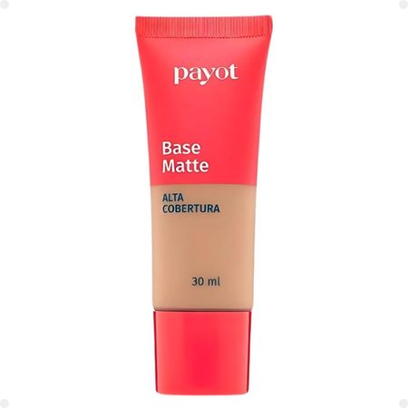 Base-Matte-Payot-Alta-Cobertura-Cor-5--1