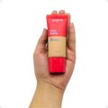 Base Matte Payot Alta Cobertura Cor 5