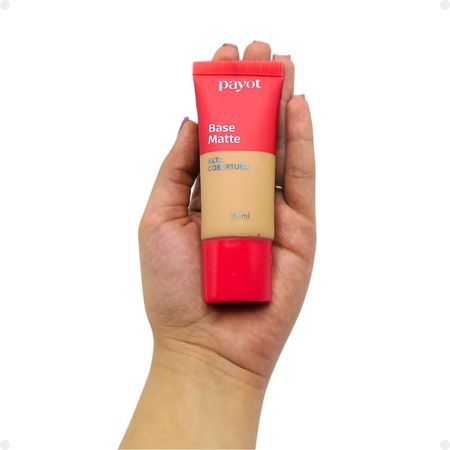 Base-Matte-Payot-Alta-Cobertura-Cor-5--6