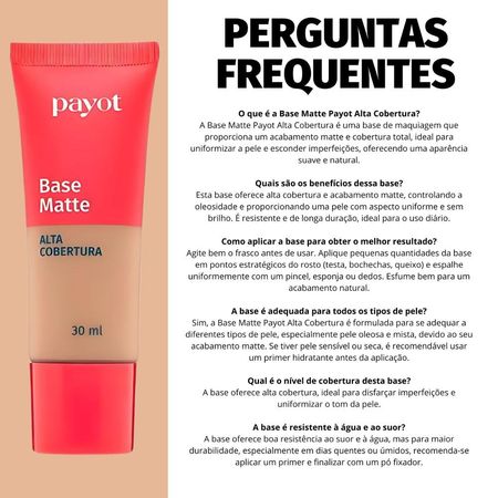 Base-Matte-Payot-Alta-Cobertura-Cor-5--8