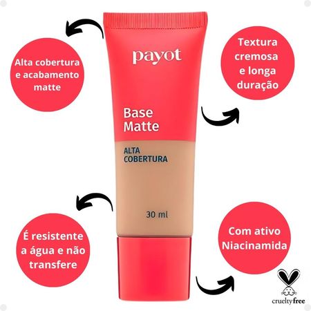 Base-Matte-Payot-Alta-Cobertura-Cor-5--3
