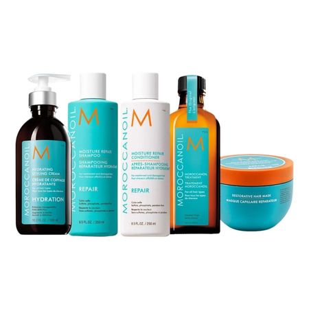 Kit-Moroccanoil-Moisture-Repair-Full-(5-Produtos)--1