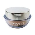 Pó Facial Payot Retinol Translucido Iluminador 20g
