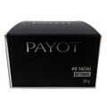 Pó Facial Payot Retinol Translucido Iluminador 20g