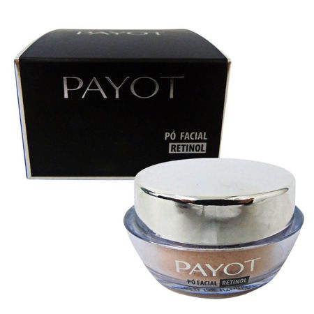 Pó-Facial-Payot-Retinol-Translucido-Iluminador-20g--2
