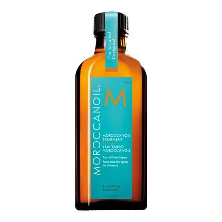 Kit-Moroccanoil-Moisture-Repair-Shampoo-250ml-+-Condicionador-250ml-+-Máscara-250g-+-Óleo-Original-100ml--4