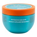 Kit Moroccanoil Moisture Repair Completo (5 Produtos)
