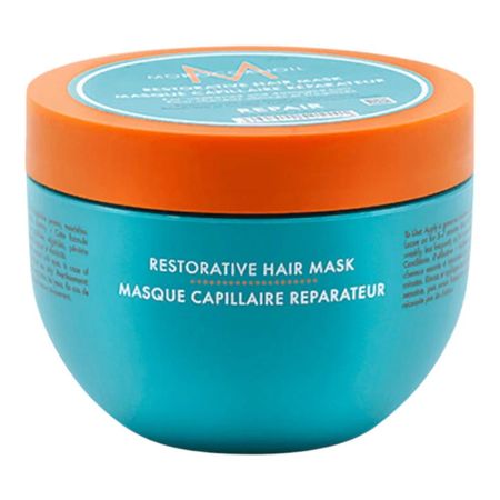 Kit-Moroccanoil-Moisture-Repair-Completo-(5-Produtos)--6