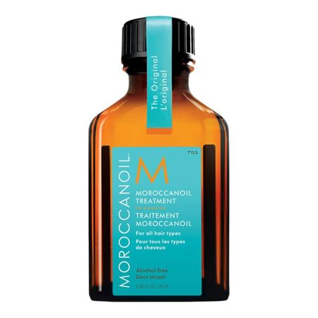 Kit-Moroccanoil-Moisture-Repair-Completo-(5-Produtos)--5