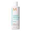 Kit Moroccanoil Moisture Repair Shampoo 250ml + Condicionador 250ml + Máscara 250g + Óleo Original 25ml