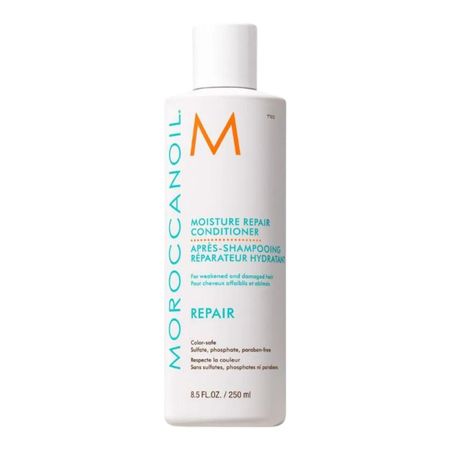 Kit-Moroccanoil-Moisture-Repair-Shampoo-250ml-+-Condicionador-250ml-+-Máscara-250g-+-Óleo-Original-25ml--4