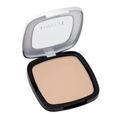 Pó Compacto Payot Retinol Cor 10 10g