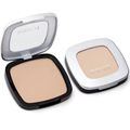 Pó Compacto Payot Retinol Cor 10 10g