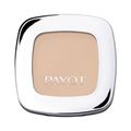 Pó Compacto Payot Retinol Cor 10 10g