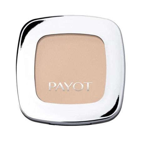 Pó-Compacto-Payot-Retinol-Cor-10-10g--3