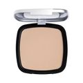 Pó Compacto Payot Retinol Cor 10 10g