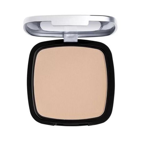 Pó-Compacto-Payot-Retinol-Cor-10-10g--4