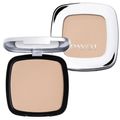 Pó Compacto Payot Retinol Cor 10 10g