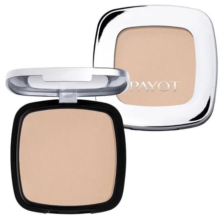 Pó-Compacto-Payot-Retinol-Cor-10-10g--5
