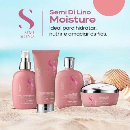 Alfaparf-Semi-di-Lino-Moisture-Nutritive-Kit-Trio-Grande--3