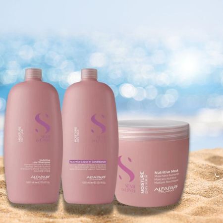 Alfaparf-Semi-di-Lino-Moisture-Nutritive-Kit-Trio-Grande--5
