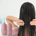 Alfaparf Semi di Lino Moisture Nutritive Kit Trio Grande