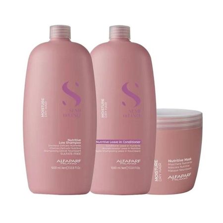 Alfaparf-Semi-di-Lino-Moisture-Nutritive-Kit-Trio-Grande--1
