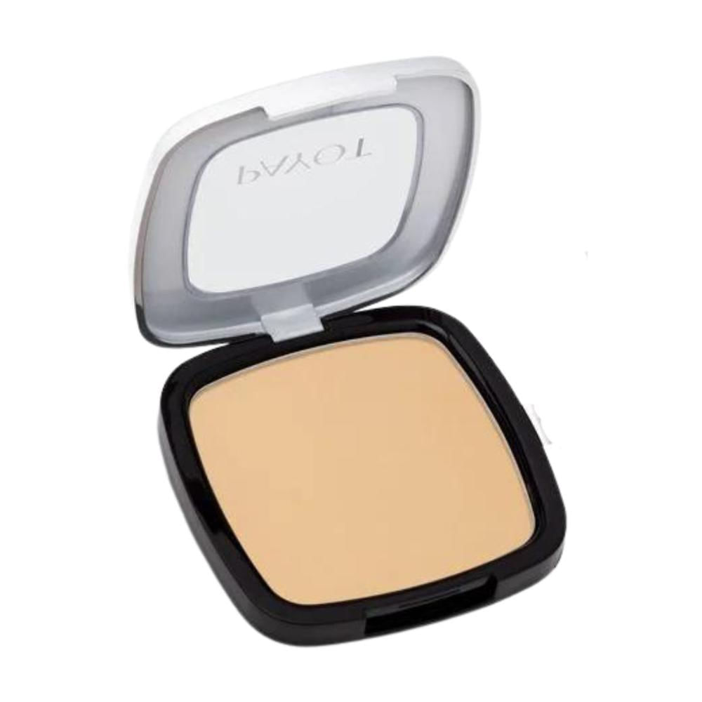 Pó Compacto Payot Retinol Cor 20 10g