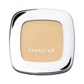 Pó Compacto Payot Retinol Cor 20 10g
