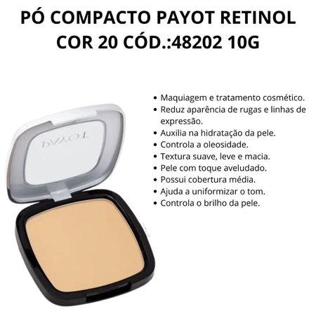 Pó-Compacto-Payot-Retinol-Cor-20-10g--3