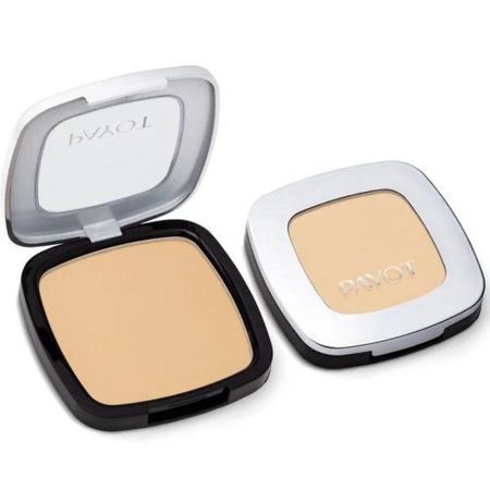 Pó-Compacto-Payot-Retinol-Cor-20-10g--6